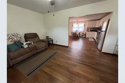 3503 State Route 208, Wilmington Township, PA 16142 - Photo 25