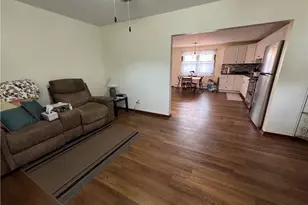 3503 State Route 208, Wilmington Township, PA 16142 - Photo 25