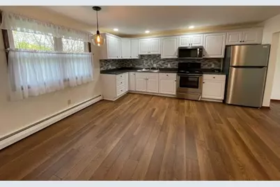 3503 State Route 208, Wilmington Township, PA 16142 - Photo 29