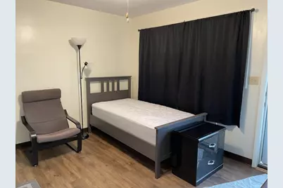 3503 State Route 208, Wilmington Township, PA 16142 - Photo 31