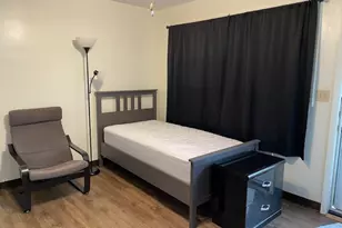 3503 State Route 208, Wilmington Township, PA 16142 - Photo 31