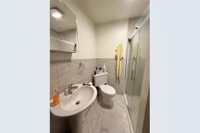 3503 State Route 208, Wilmington Township, PA 16142 - Photo 23