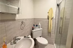 3503 State Route 208, Wilmington Township, PA 16142 - Photo 23