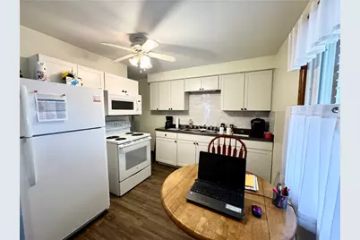 3503 State Route 208, Wilmington Township, PA 16142 - Photo 21