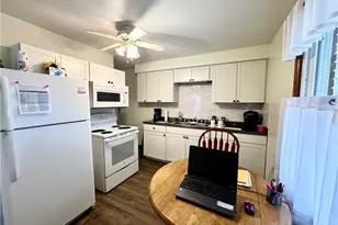 3503 State Route 208, Wilmington Township, PA 16142 - Photo 21