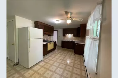 3503 State Route 208, Wilmington Township, PA 16142 - Photo 7