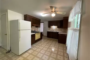 3503 State Route 208, Wilmington Township, PA 16142 - Photo 7