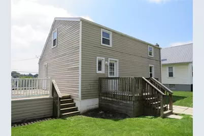 347 Clark St, Washington, PA 15301 - Photo 31