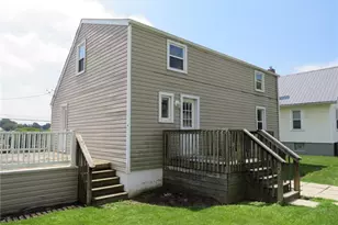 347 Clark St, Washington, PA 15301 - Photo 31