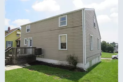 347 Clark St, Washington, PA 15301 - Photo 29