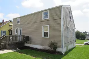 347 Clark St, Washington, PA 15301 - Photo 29