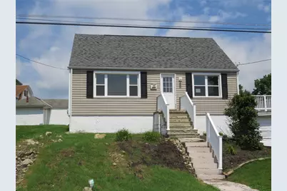 347 Clark St, Washington, PA 15301 - Photo 1