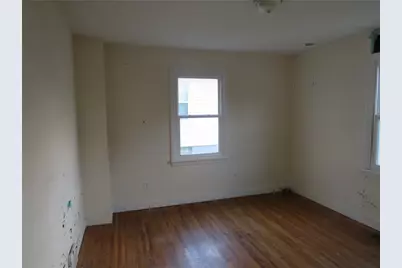 347 Clark St, Washington, PA 15301 - Photo 17