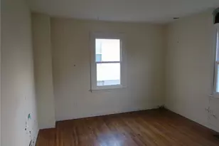 347 Clark St, Washington, PA 15301 - Photo 17