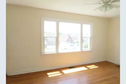 347 Clark St, Washington, PA 15301 - Photo 3