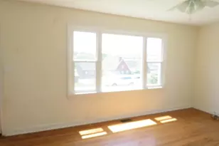 347 Clark St, Washington, PA 15301 - Photo 3