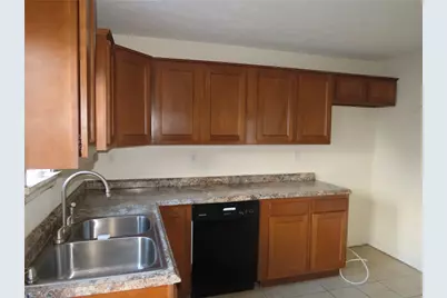 347 Clark St, Washington, PA 15301 - Photo 9