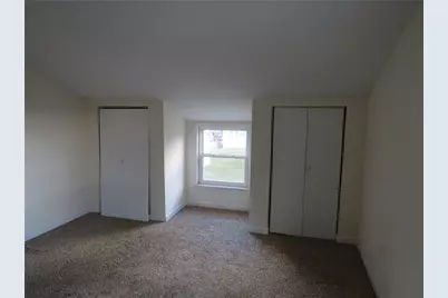 347 Clark St, Washington, PA 15301 - Photo 27