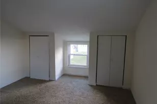 347 Clark St, Washington, PA 15301 - Photo 27