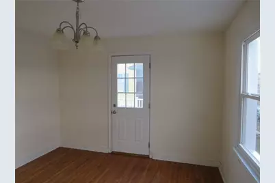 347 Clark St, Washington, PA 15301 - Photo 11