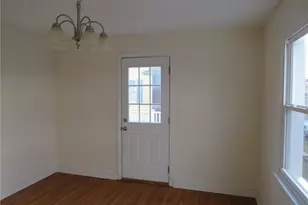 347 Clark St, Washington, PA 15301 - Photo 11