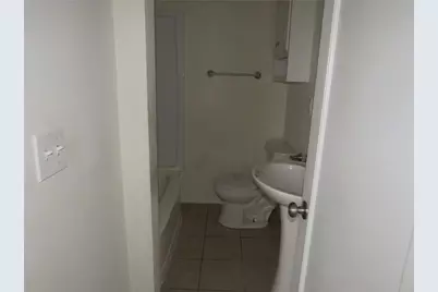 347 Clark St, Washington, PA 15301 - Photo 19