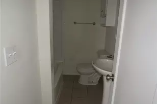 347 Clark St, Washington, PA 15301 - Photo 19