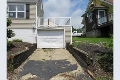 347 Clark St, Washington, PA 15301 - Photo 33