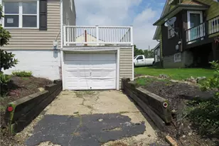 347 Clark St, Washington, PA 15301 - Photo 33