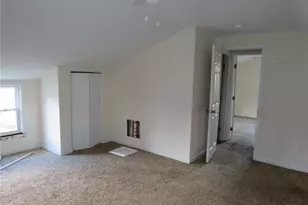 347 Clark St, Washington, PA 15301 - Photo 21