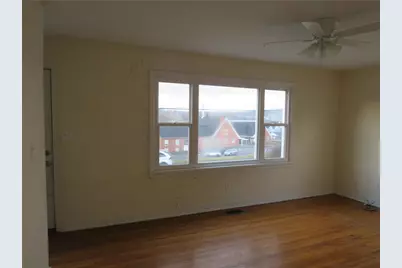 347 Clark St, Washington, PA 15301 - Photo 15