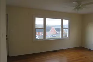 347 Clark St, Washington, PA 15301 - Photo 15