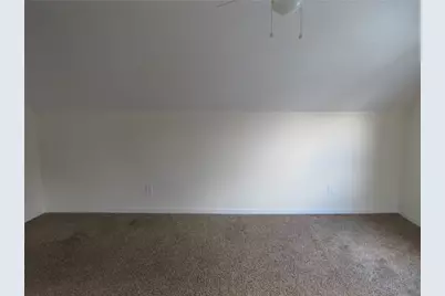 347 Clark St, Washington, PA 15301 - Photo 23