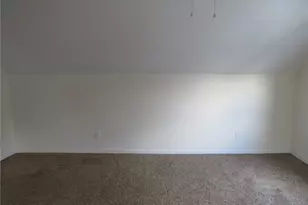 347 Clark St, Washington, PA 15301 - Photo 23