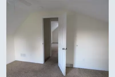 347 Clark St, Washington, PA 15301 - Photo 25