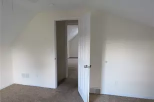 347 Clark St, Washington, PA 15301 - Photo 25