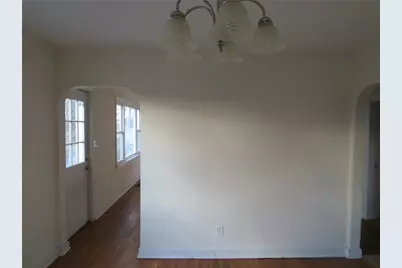 347 Clark St, Washington, PA 15301 - Photo 13