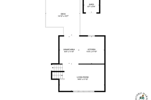 4727 Penn Way, Versailles Boro, PA 15132 - Photo 33