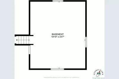 4727 Penn Way, Versailles Boro, PA 15132 - Photo 35