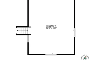 4727 Penn Way, Versailles Boro, PA 15132 - Photo 35