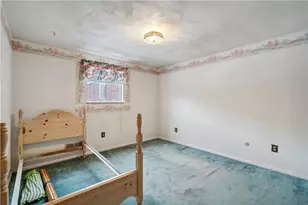 4727 Penn Way, Versailles Boro, PA 15132 - Photo 17