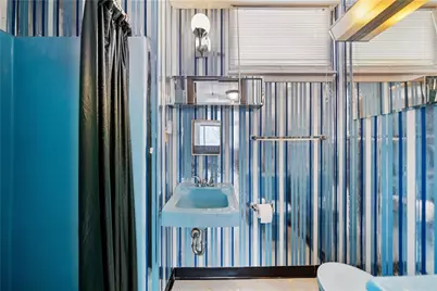 4727 Penn Way, Versailles Boro, PA 15132 - Photo 25