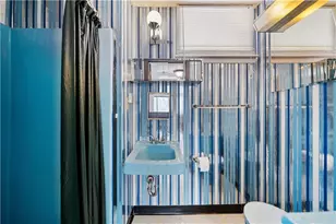 4727 Penn Way, Versailles Boro, PA 15132 - Photo 25