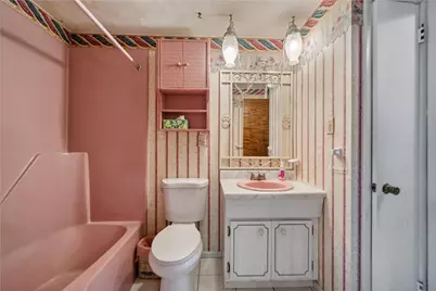 4727 Penn Way, Versailles Boro, PA 15132 - Photo 21