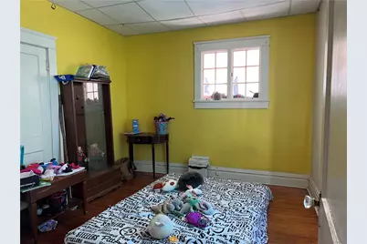 602 E Lutton St, New Castle, PA 16101 - Photo 7