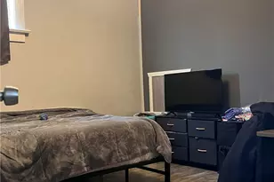 602 E Lutton St, New Castle, PA 16101 - Photo 3