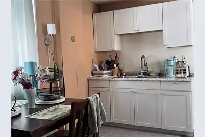 602 E Lutton St, New Castle, PA 16101 - Photo 5