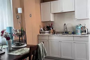 602 E Lutton St, New Castle, PA 16101 - Photo 5