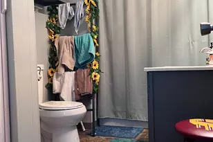 602 E Lutton St, New Castle, PA 16101 - Photo 5