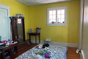 602 E Lutton St, New Castle, PA 16101 - Photo 7